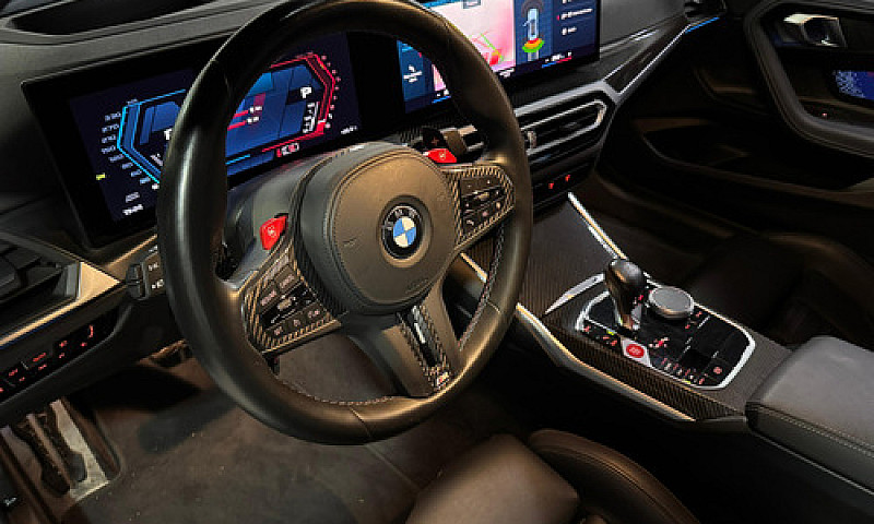 Maravilloso Bmw M2 3...