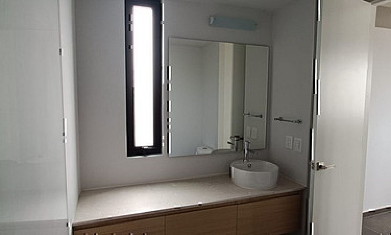 Estudio En Venta En ...