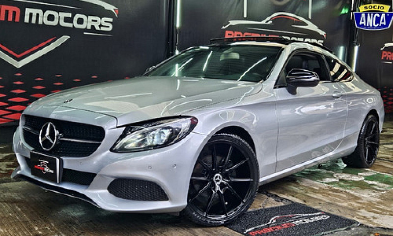 Mercedes-Benz Clase ...