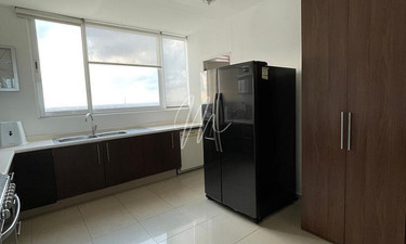Departamento En Vent...
