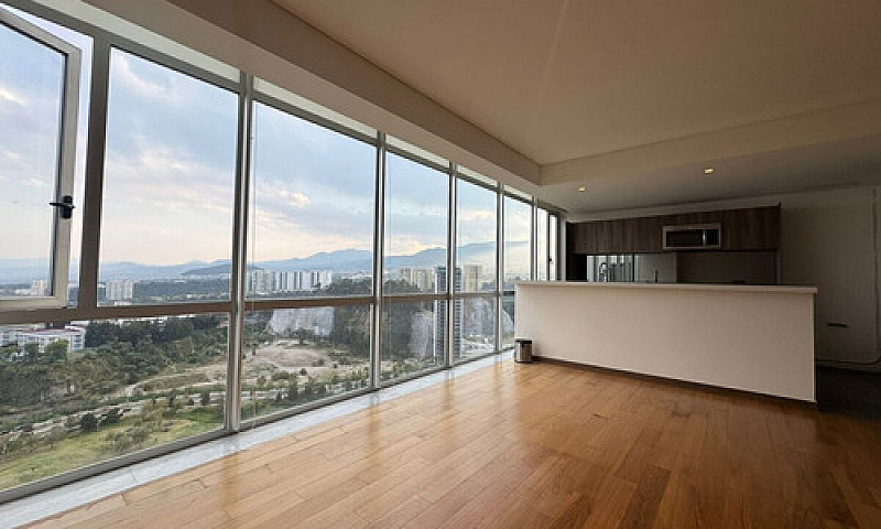 Departamento Venta, ...