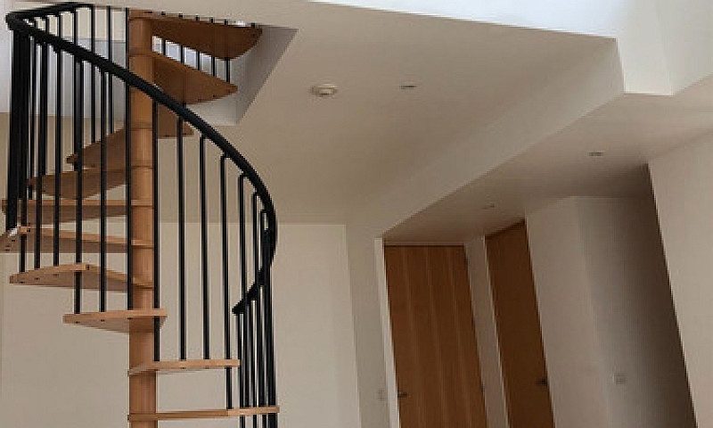 Venta Departamento E...