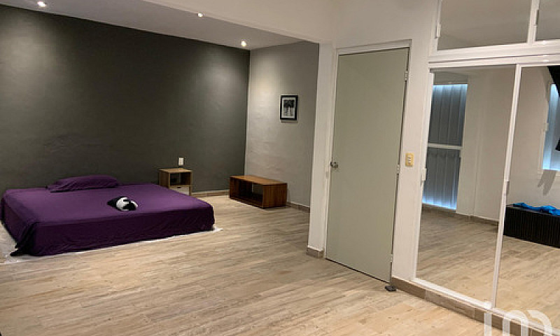 Venta Casa 4 Ambient...