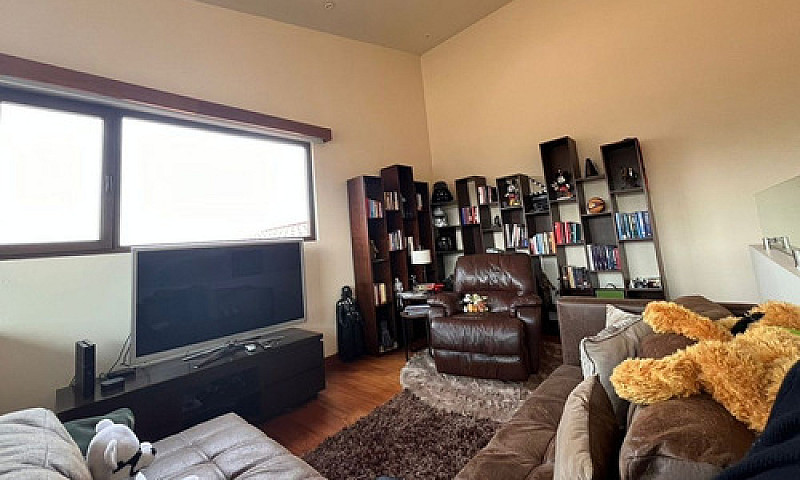 Venta Casa De Lujo E...
