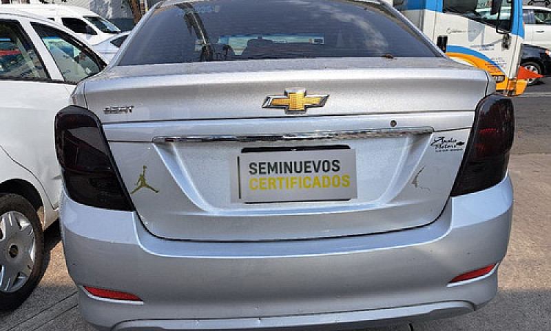 Chevrolet Beat 2019 ...