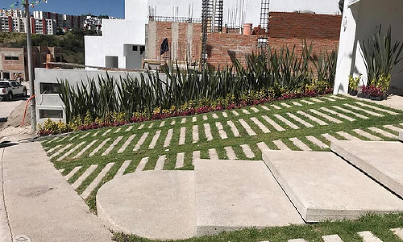 Casa En Renta/Venta,...