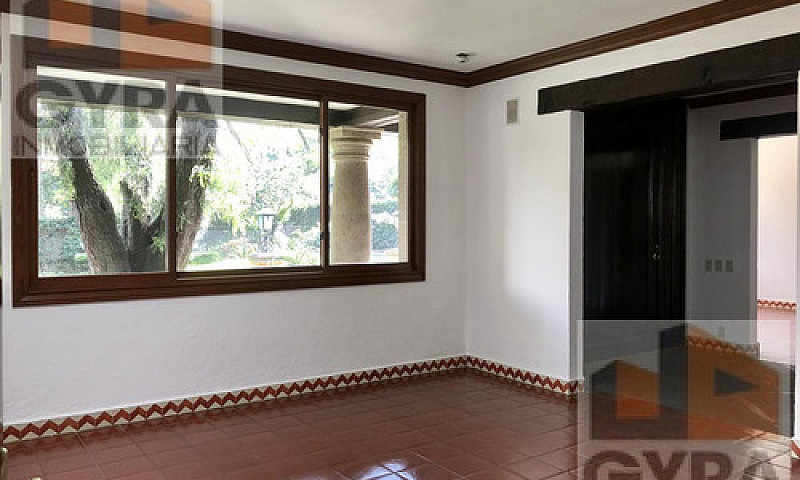 Casa En Condominio E...