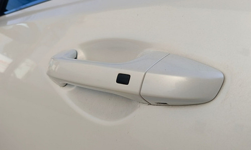 Kia Forte 2023...