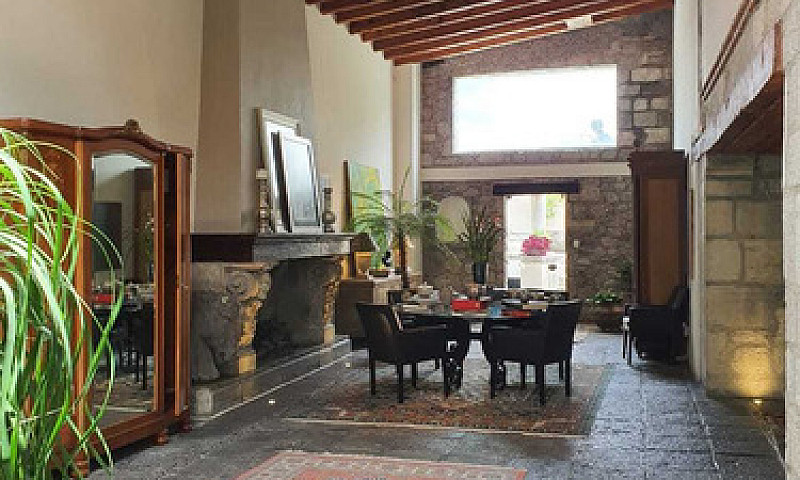 Oportunidad Casa En ...