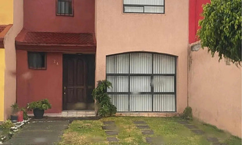 Oportunidad Bonita C...