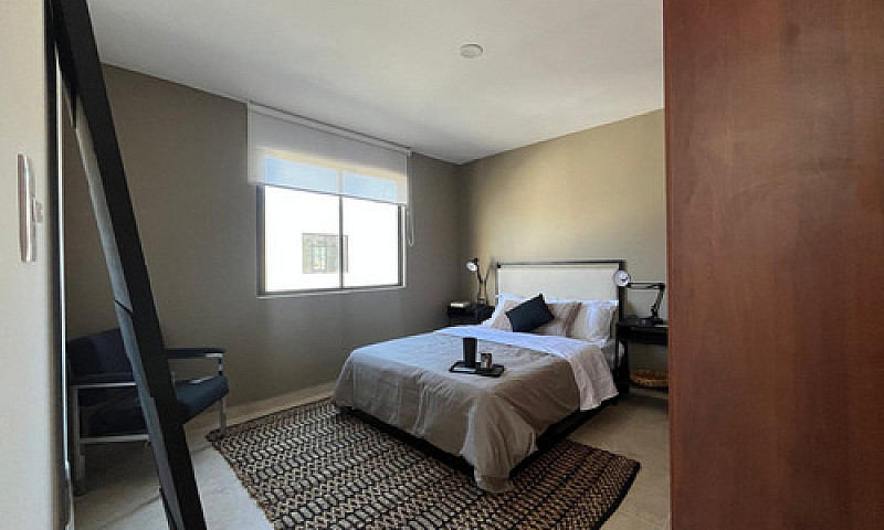 Casas Nuevas En Pach...