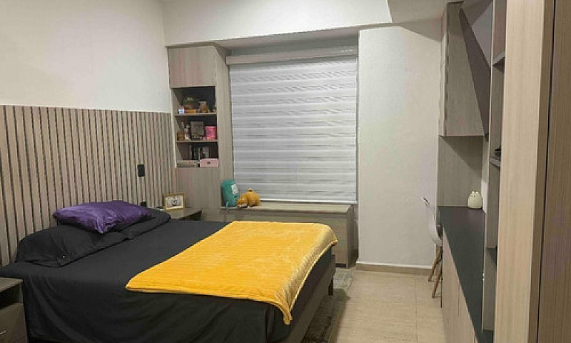 Departamento En Vent...