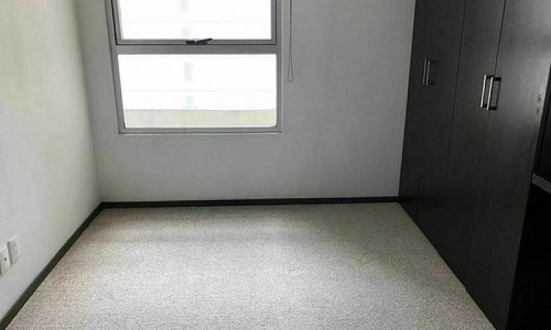 Venta Departamento N...
