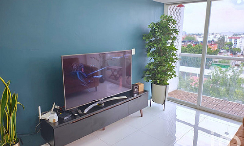 Venta Departamento 2...