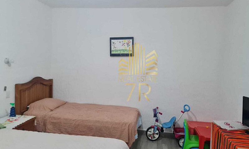 Departamento En Vent...