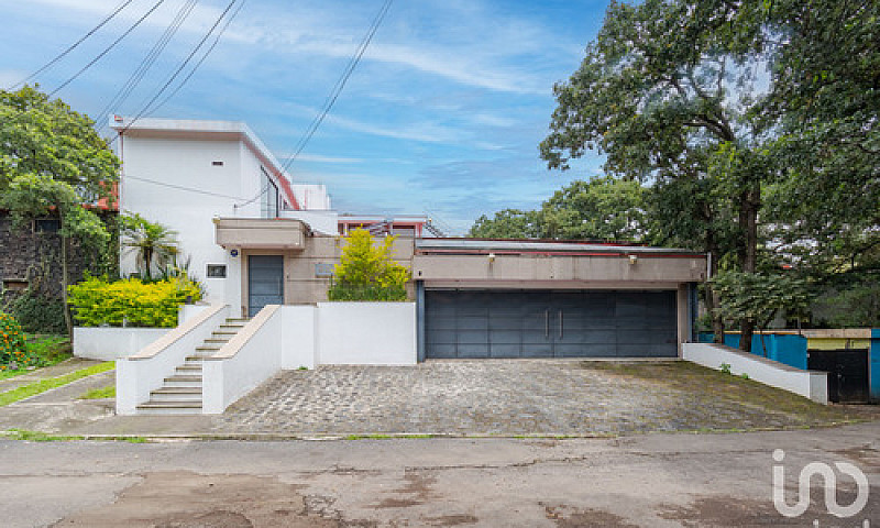 Venta Casa 4 Ambient...