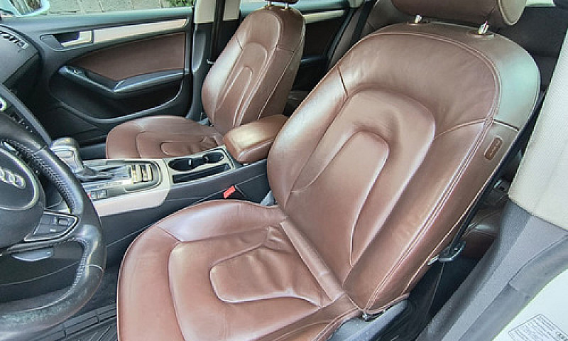 Audi A5 1.8 Spb Luxu...