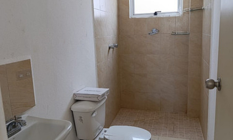 Venta De Bonito Casa...