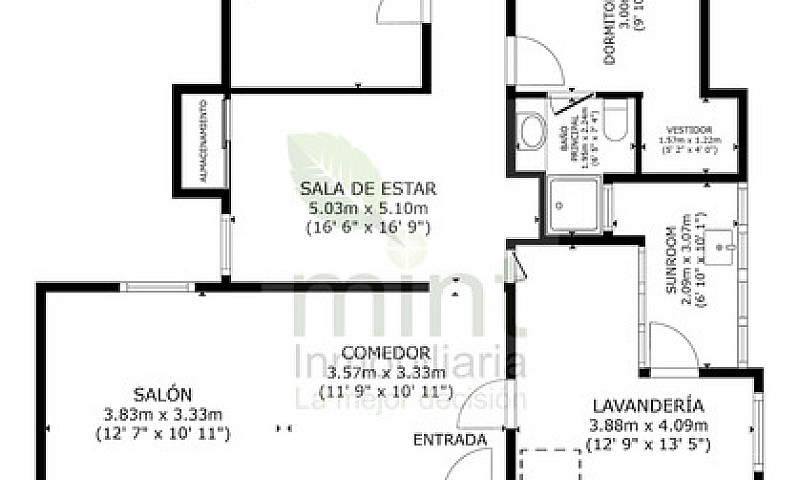 Vista Y Oxígeno De R...