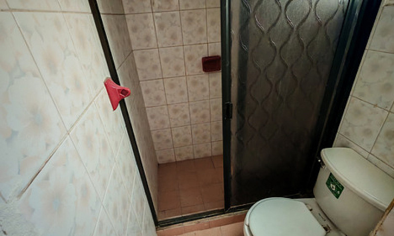 Venta De Departament...