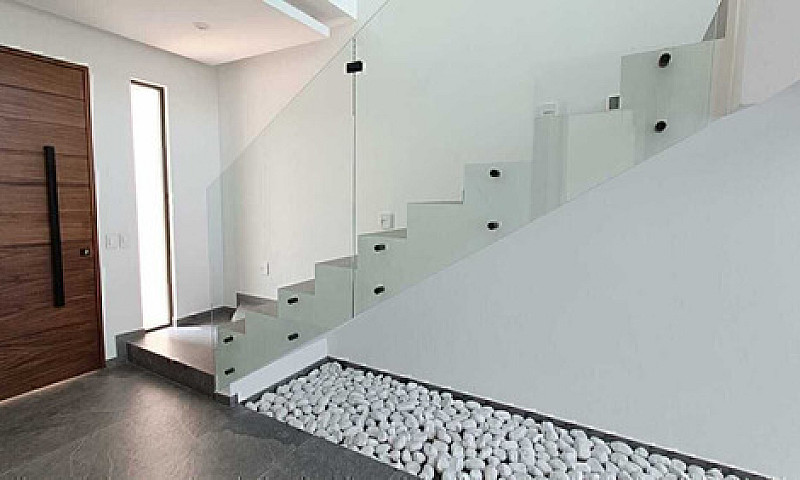 Casa Nueva En Venta ...