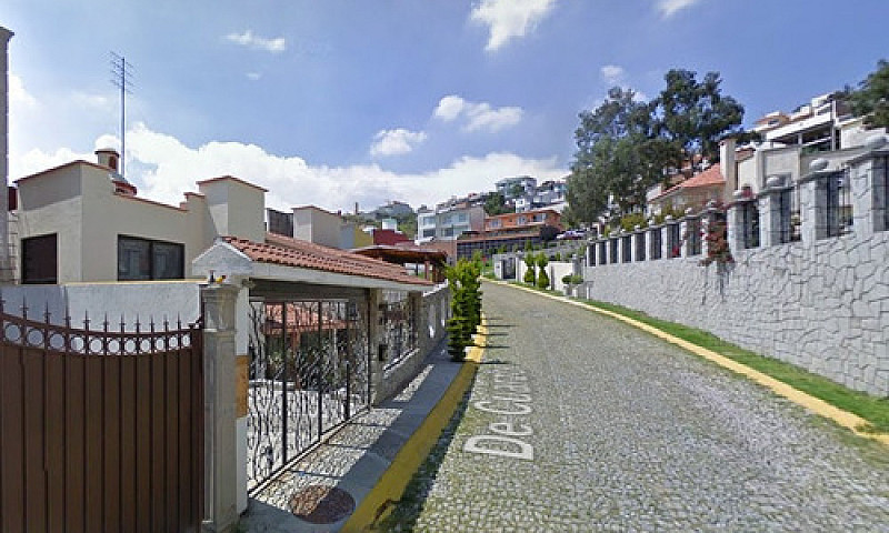 Casa En Venta Remate...