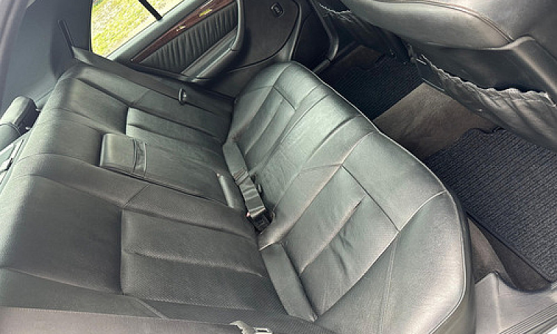 Mercedes Benz C230 K...