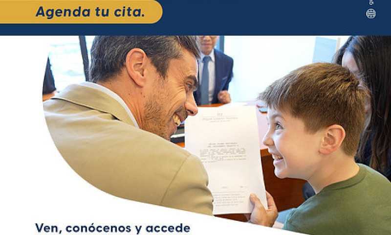 Venta Departamento E...