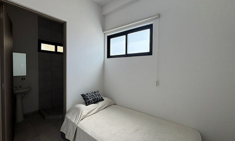 Casa Nueva  Venta Ex...