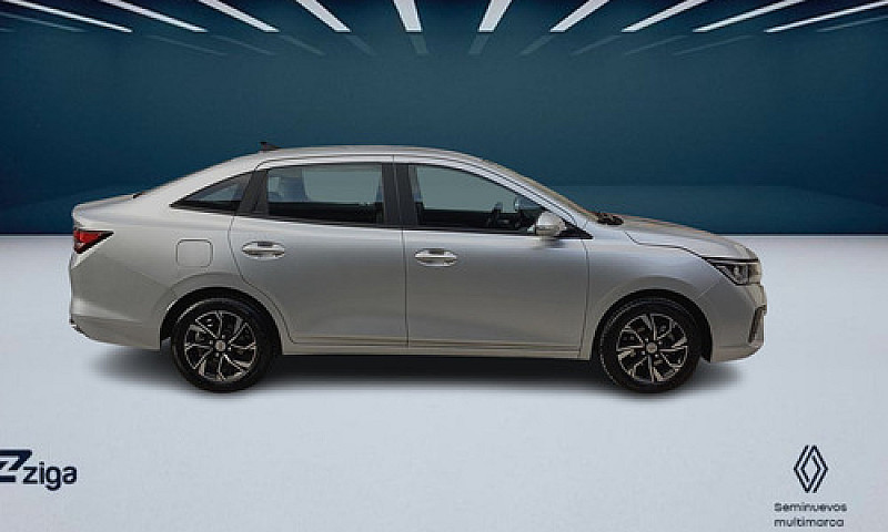 Chevrolet Aveo 2024...