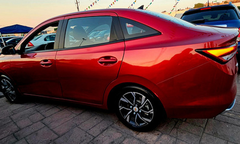 Chevrolet Aveo 1.5 L...