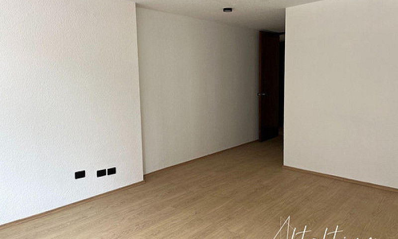 Departamento En Vent...