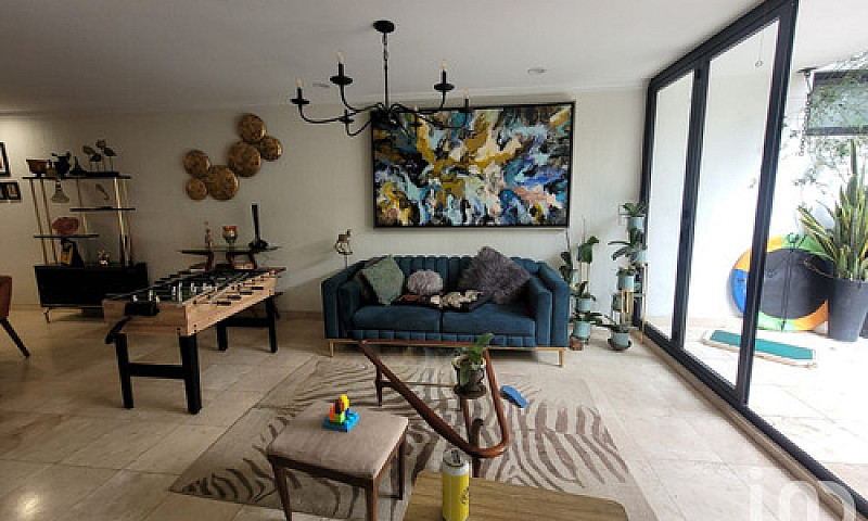 Venta Departamento 2...