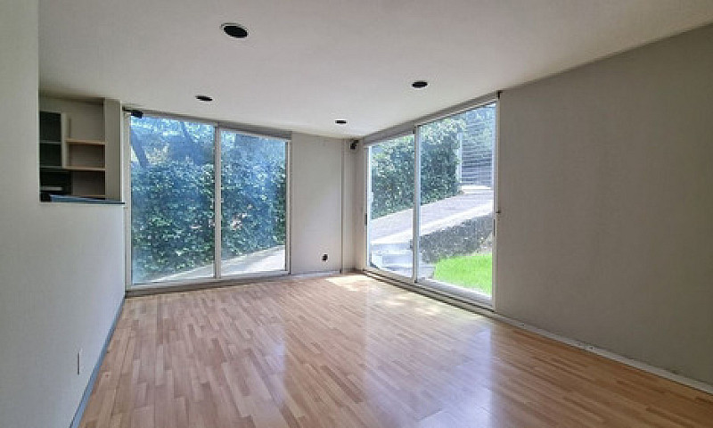En Venta Casa En Av....