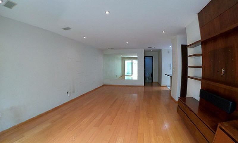 Departamento En Vent...