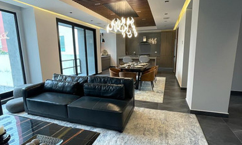 Departamento - Venta...