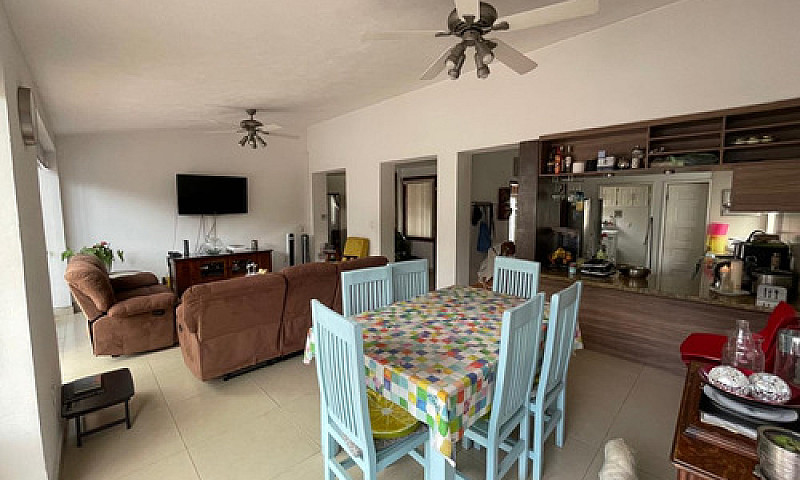 Venta Casa Juriquill...