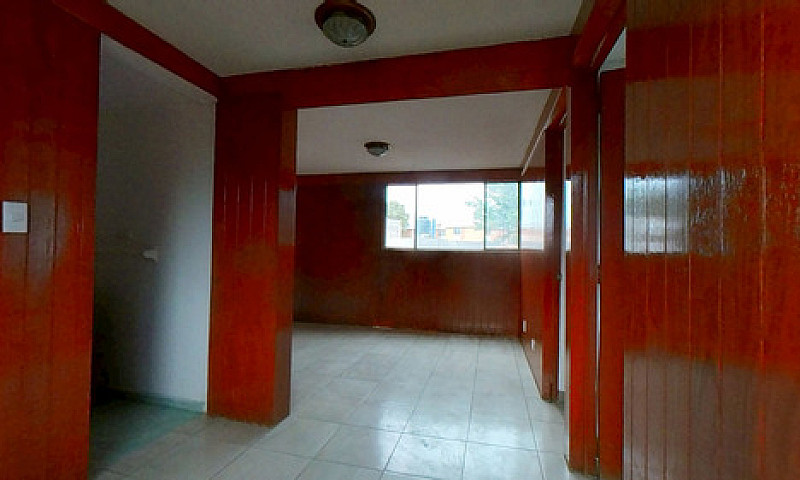 Venta De Departament...