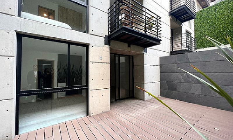 Departamento Nuevo E...
