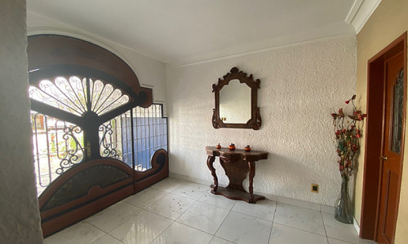 Casa En Venta En Cot...