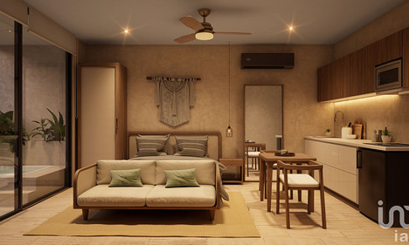 Venta Departamento 1...