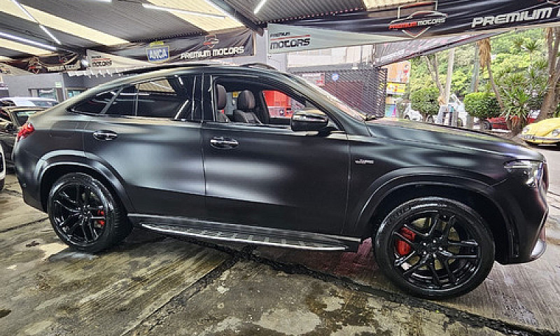 Mercedes-Benz Clase ...