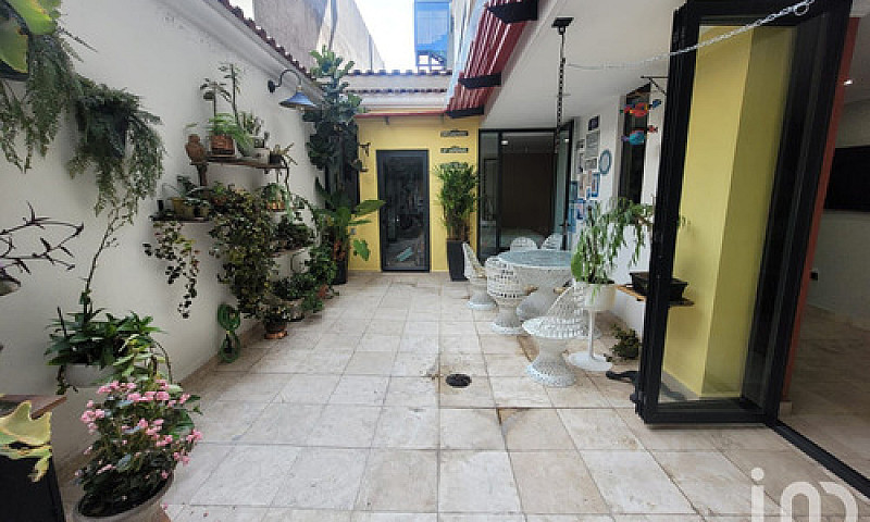 Venta Departamento 2...