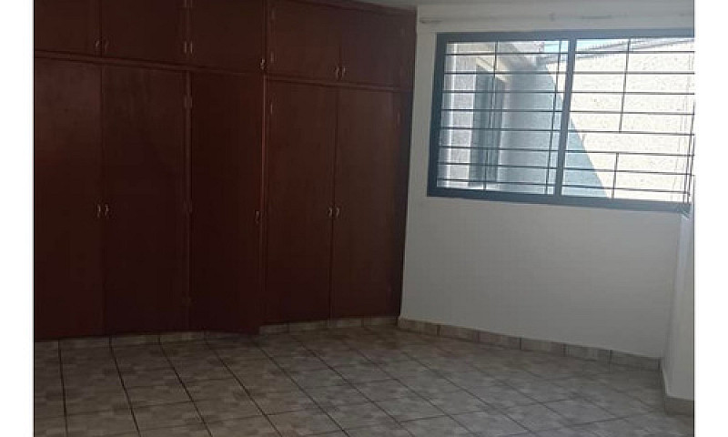 Casa En Venta En C. ...