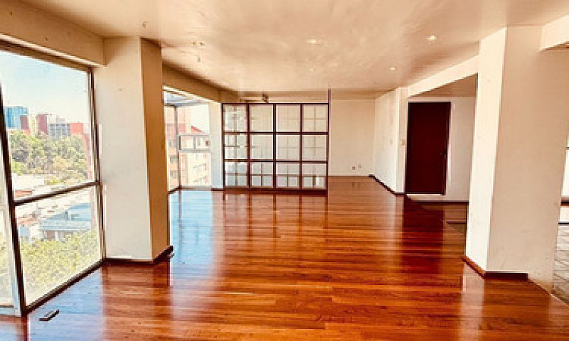 Venta De Ph En La Co...