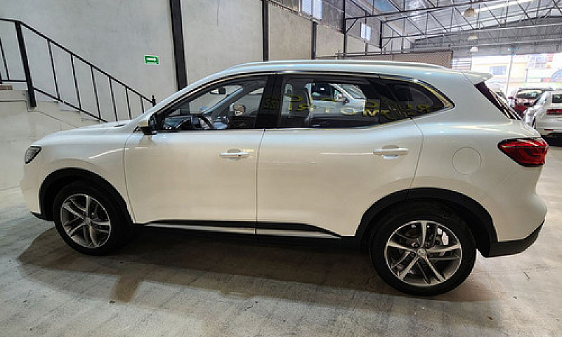 Mg Mg Hs 2022 1.5 Co...