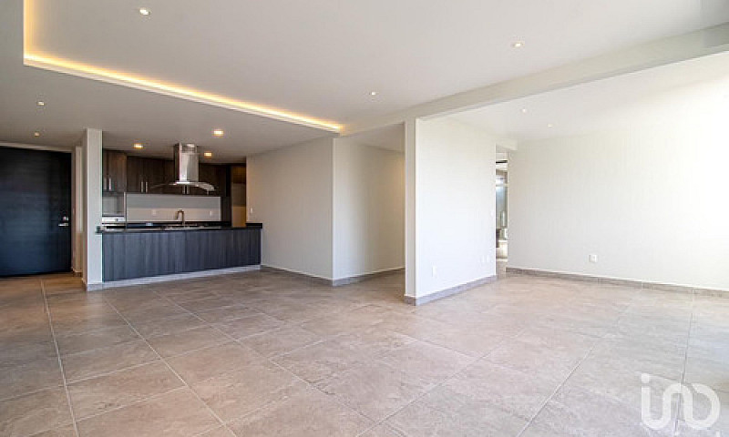 Venta Departamento 2...