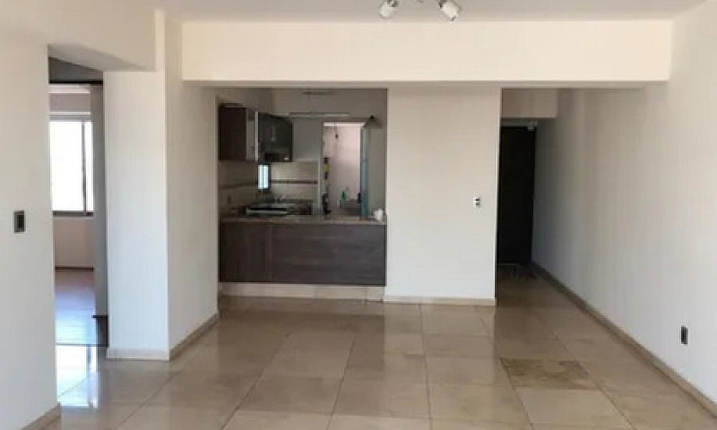 Bonito Departamento ...