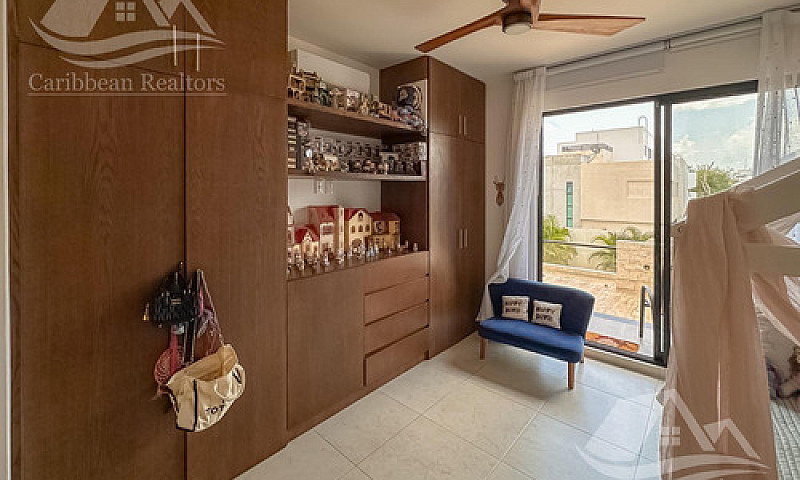 Casa En Venta En Aqu...