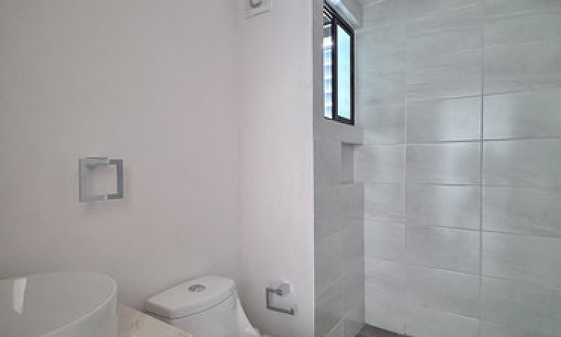 Cuarzo, El Mejor Dep...